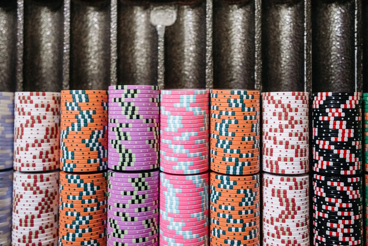 webxoso — Không gian bóng đá, cá cược thể thao và Casino chính thức